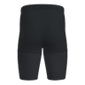 Fast Short Tights Men