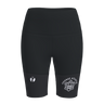 Fast Short Tights Women