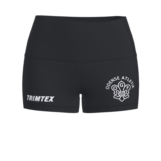 Trainer Hipsters Women