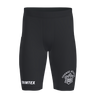 Trainer Short Tights Men