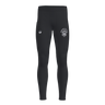 Trainer Long Tights Jr