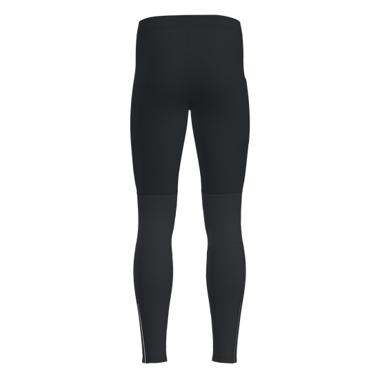 Trainer Long Tights Jr