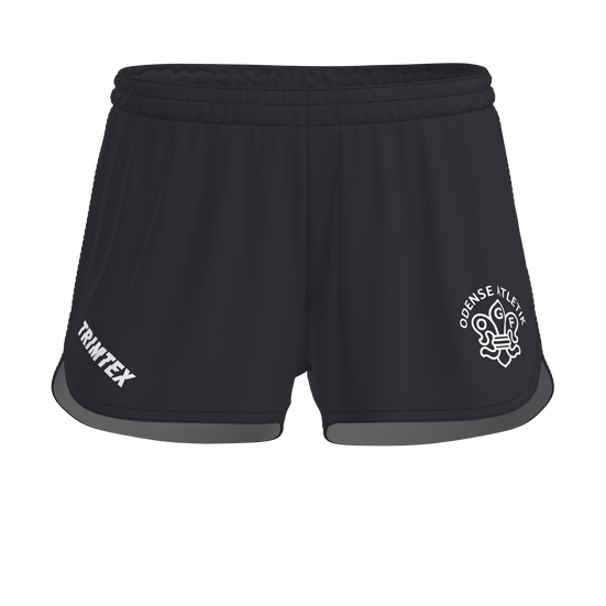 Lead 2.0 Shorts Men