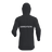 Flex 3.0 Hoodie Junior