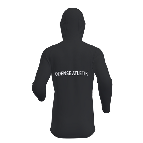 Flex 3.0 Hoodie Junior