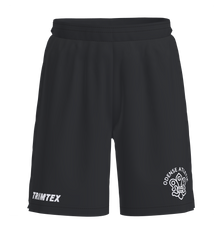 Adapt 2.0 shorts jr