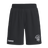 Adapt 2.0 shorts jr