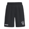 Adapt 2.0 shorts jr