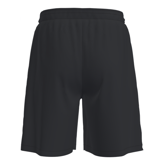 Adapt 2.0 shorts men