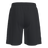 Adapt 2.0 shorts jr