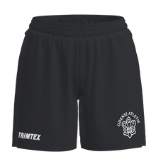 Adapt 2.0 shorts women