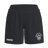 Adapt 2.0 shorts women