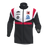 Speed Jacket Women