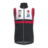Trainer 3.0 Vest Men