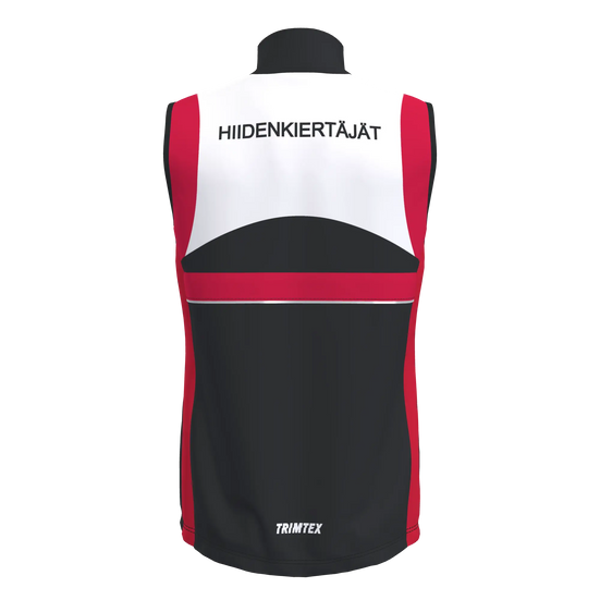 Trainer 3.0 Vest Men