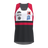 Fast 3.0 Singlet Men