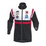 Trainer 3.0 Jacket Men