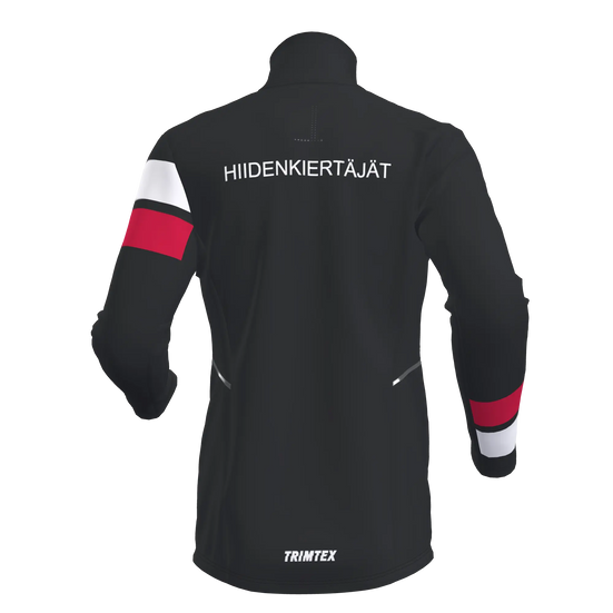 Ace Jacket Women