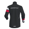 Ace Jacket Women