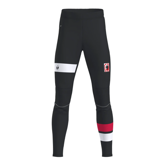 Ace Pants Women