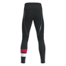Ace Pants Women