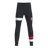 Trainer 3.0 Pants Men