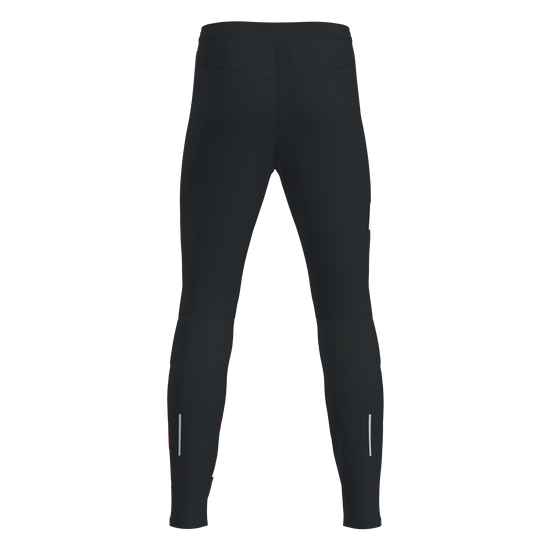 Trainer 3.0 Pants Men