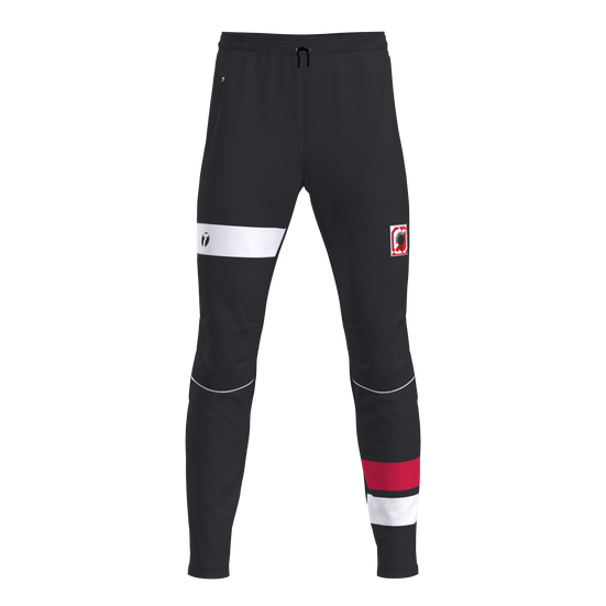 Trainer 3.0 Pants Women