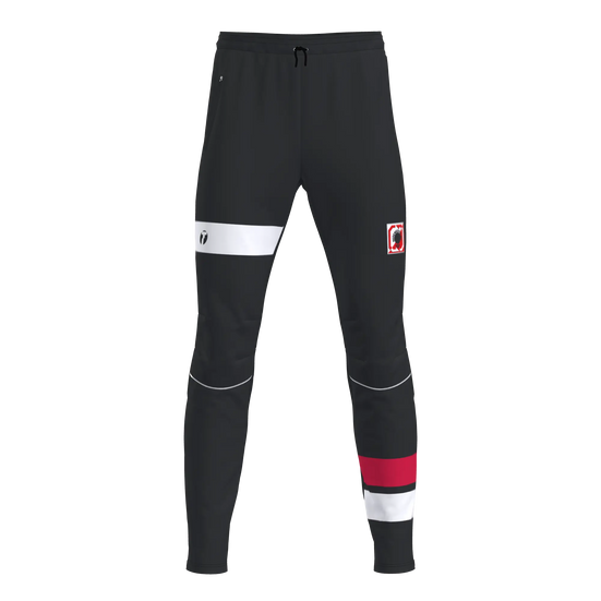 Trainer 3.0 Pants Women