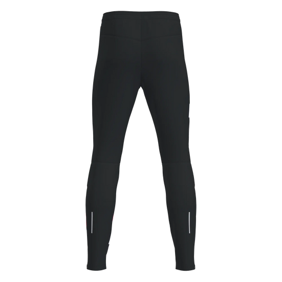 Trainer 3.0 Pants Women