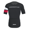 Vitric 2.0 Shirt SS Men