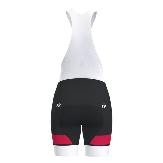 Vitric Bib Shorts Women