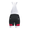 Vitric Bib Shorts Women