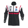 Performance 2.0 Jacket Jr
