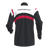 Performance 2.0 Jacket Jr