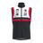 Performance Vest Jr