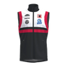 Performance Vest Jr