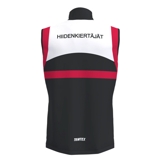 Performance Vest Jr