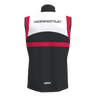 Performance Vest Jr