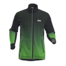 Trainer 3.0 Jacket Women