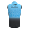 Purpose Primaloft Vest Men