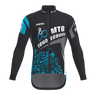 Venom 2.0 Jacket Jr