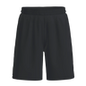 Adapt 2.0 shorts men