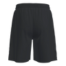 Adapt 2.0 shorts men