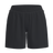 Adapt 2.0 shorts women