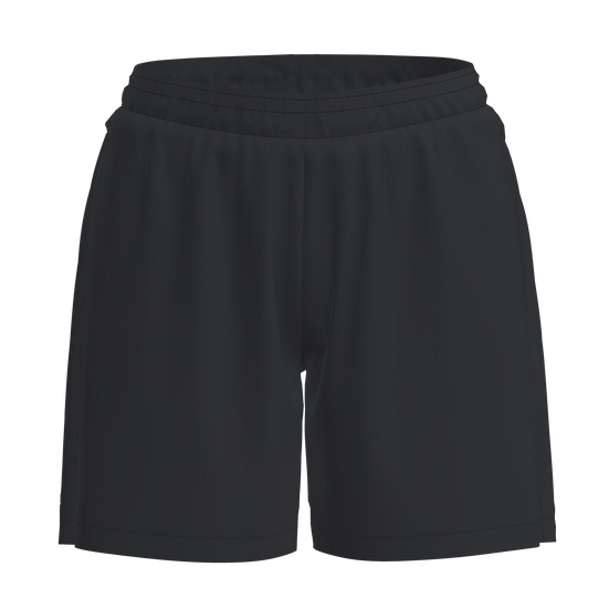 Adapt 2.0 shorts women