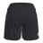 Adapt 2.0 shorts women