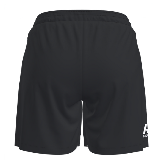 Adapt 2.0 shorts women