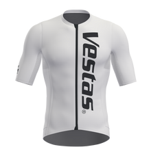 Purpose Shirt SS Women