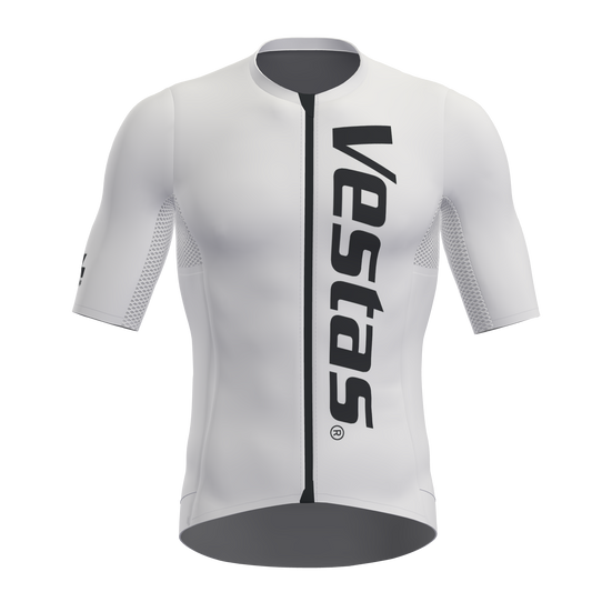 Purpose Shirt SS Women